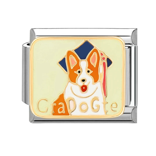 Gradogte