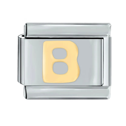 49200379593051
