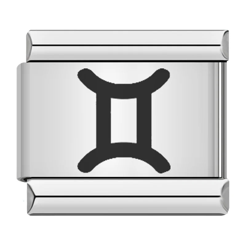 Astrologické znamení černé
