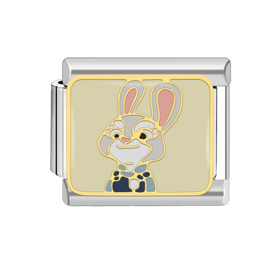 Zootropolis Judy