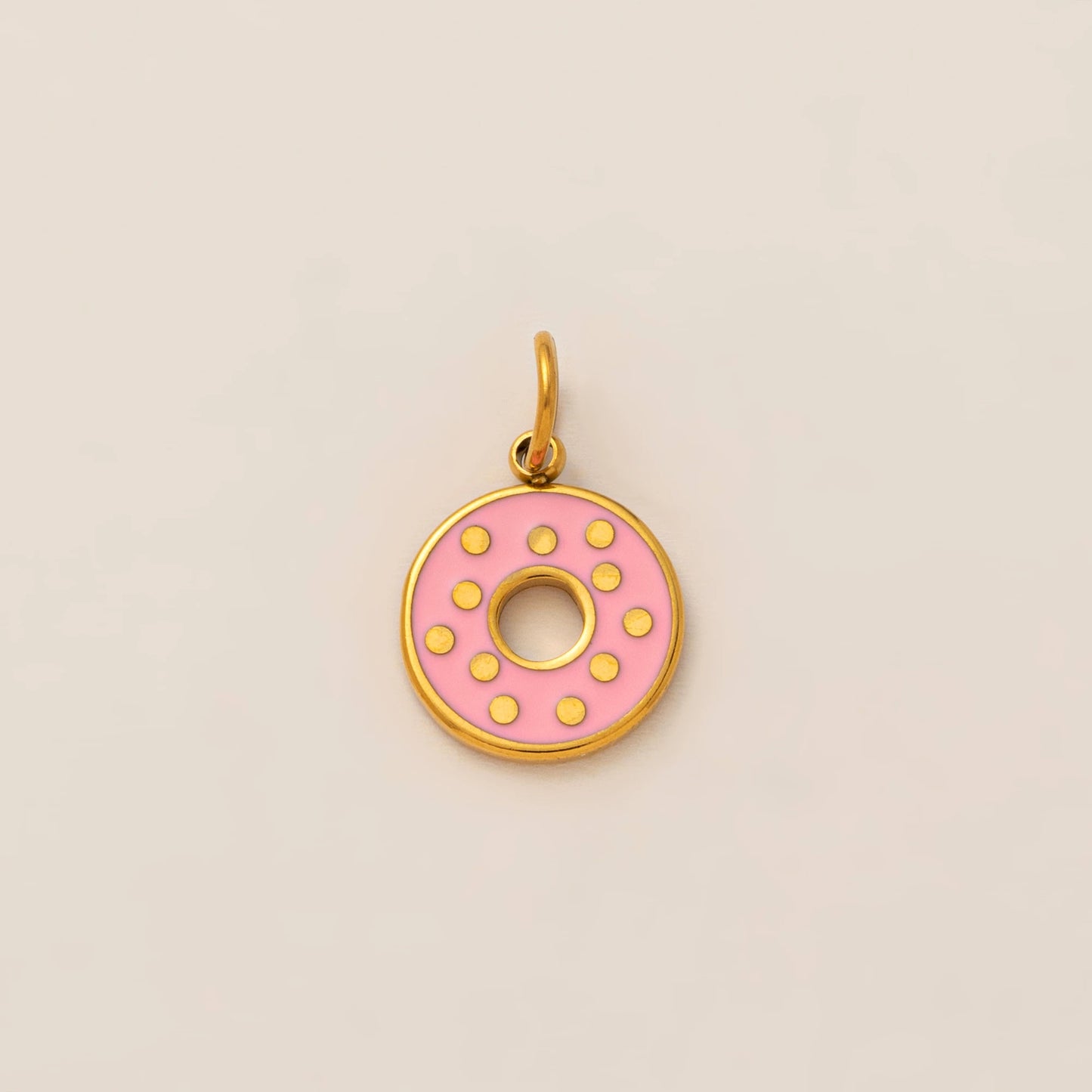 Donut