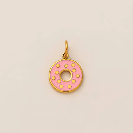 Donut