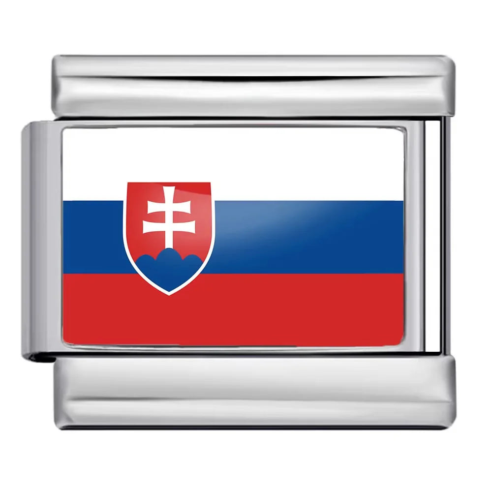 Slovensko