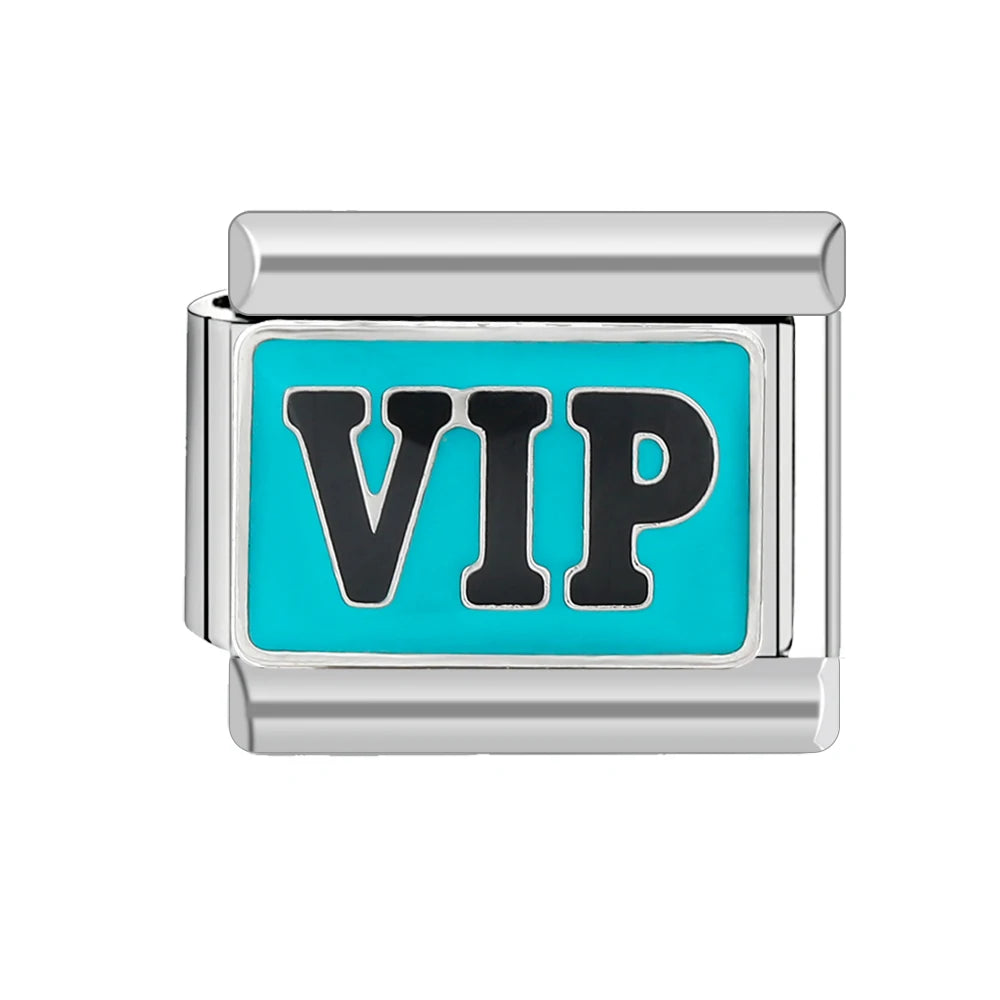 VIP