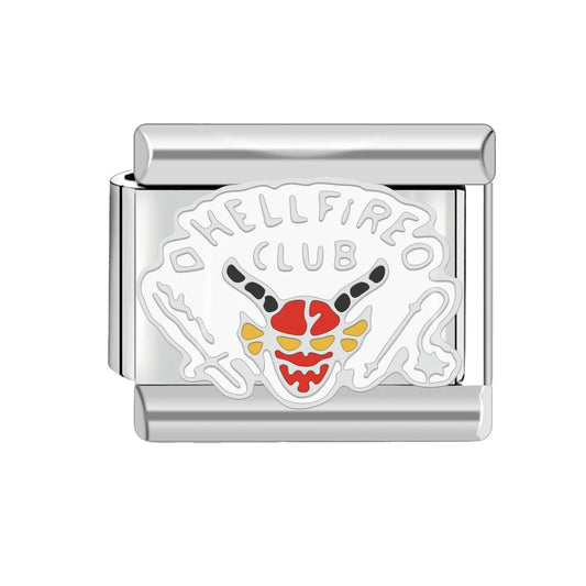 Hellfire club