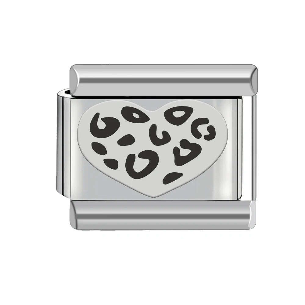 48568282906971