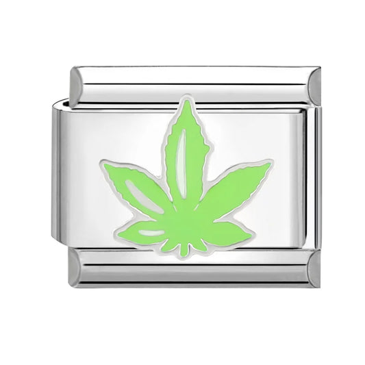 420