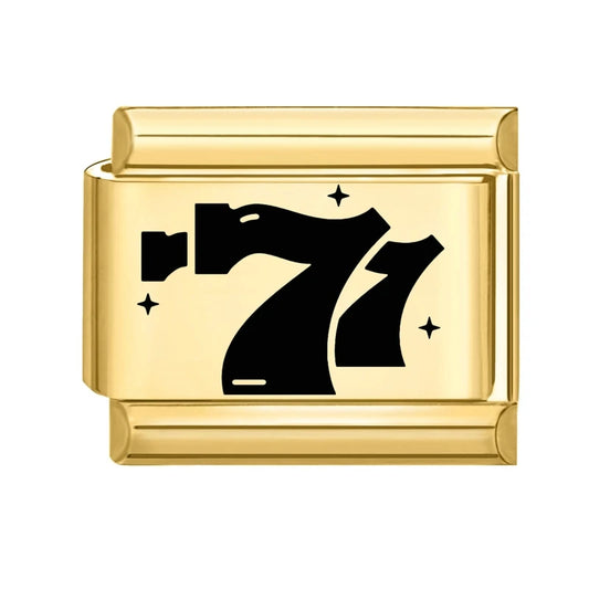 49232281370971