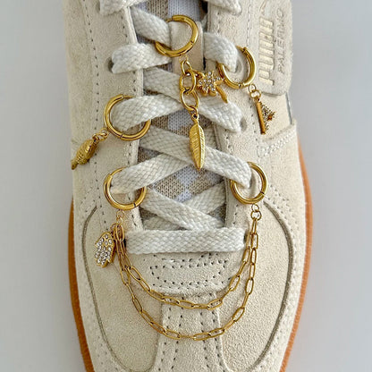 Chain Duha