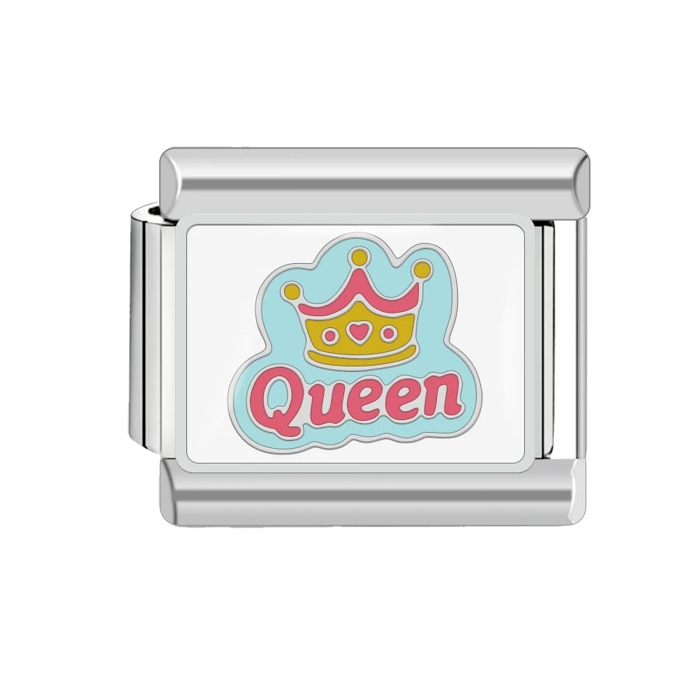Queen