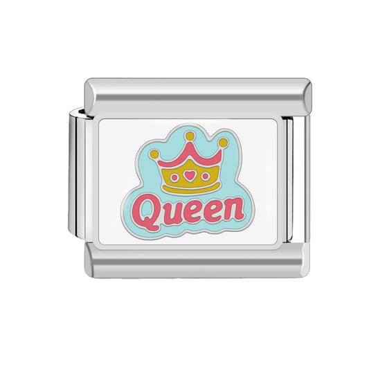 Queen