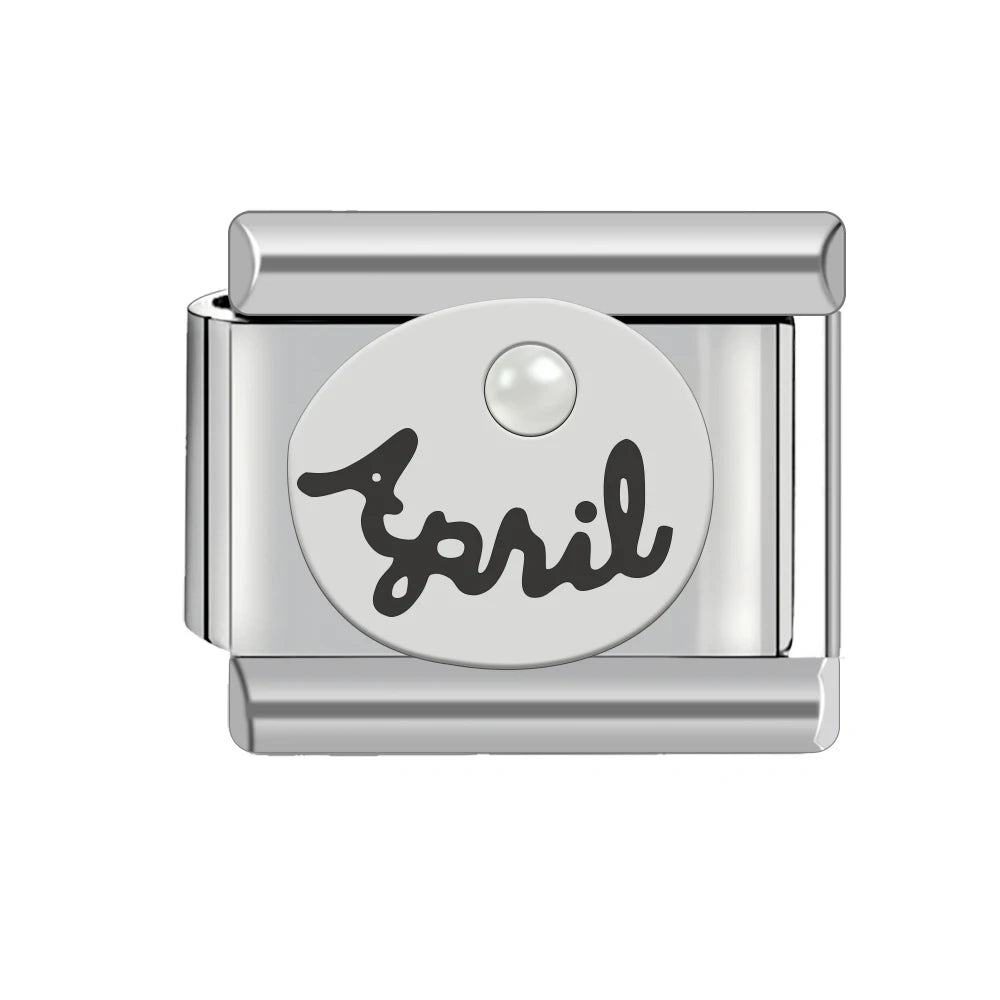 48531491455323