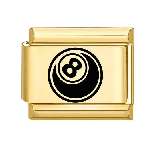 49231997632859