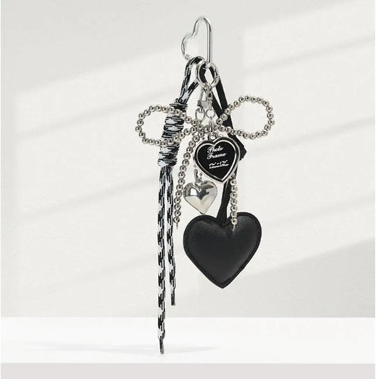 Black Heart