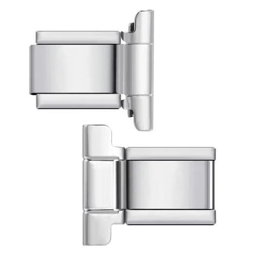 Charms na Apple Watch