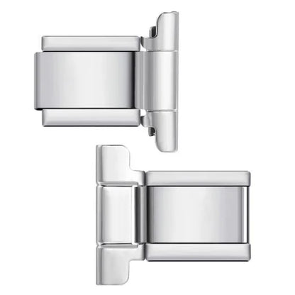 Charms na Apple Watch