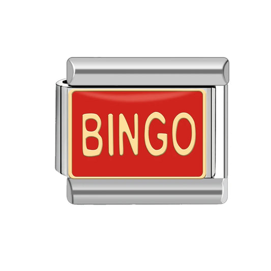 48533600043355