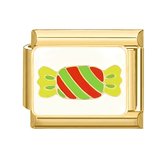 Bonbon