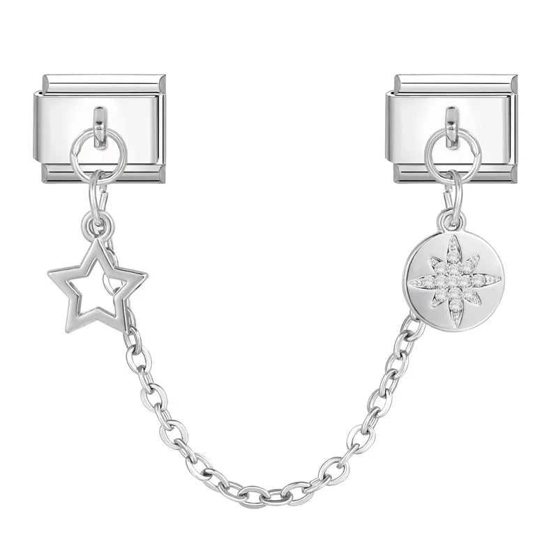 Chain hvězdy