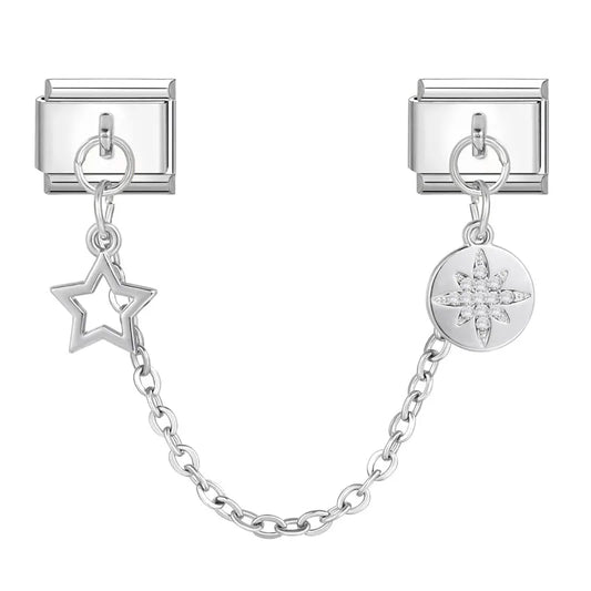 Chain hvězdy