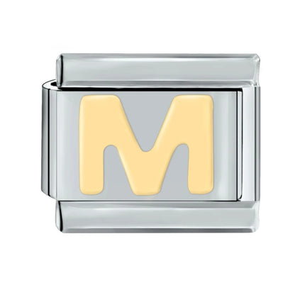 49200379003227