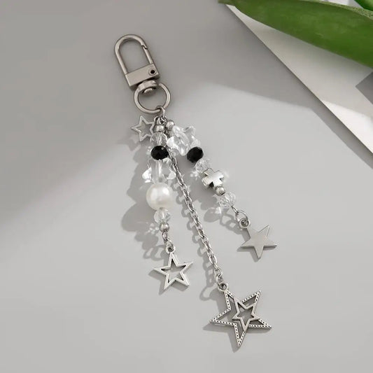 Silver Star