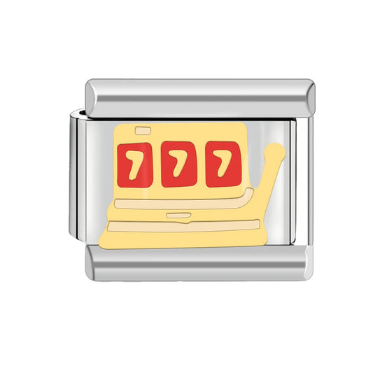 Automat 777