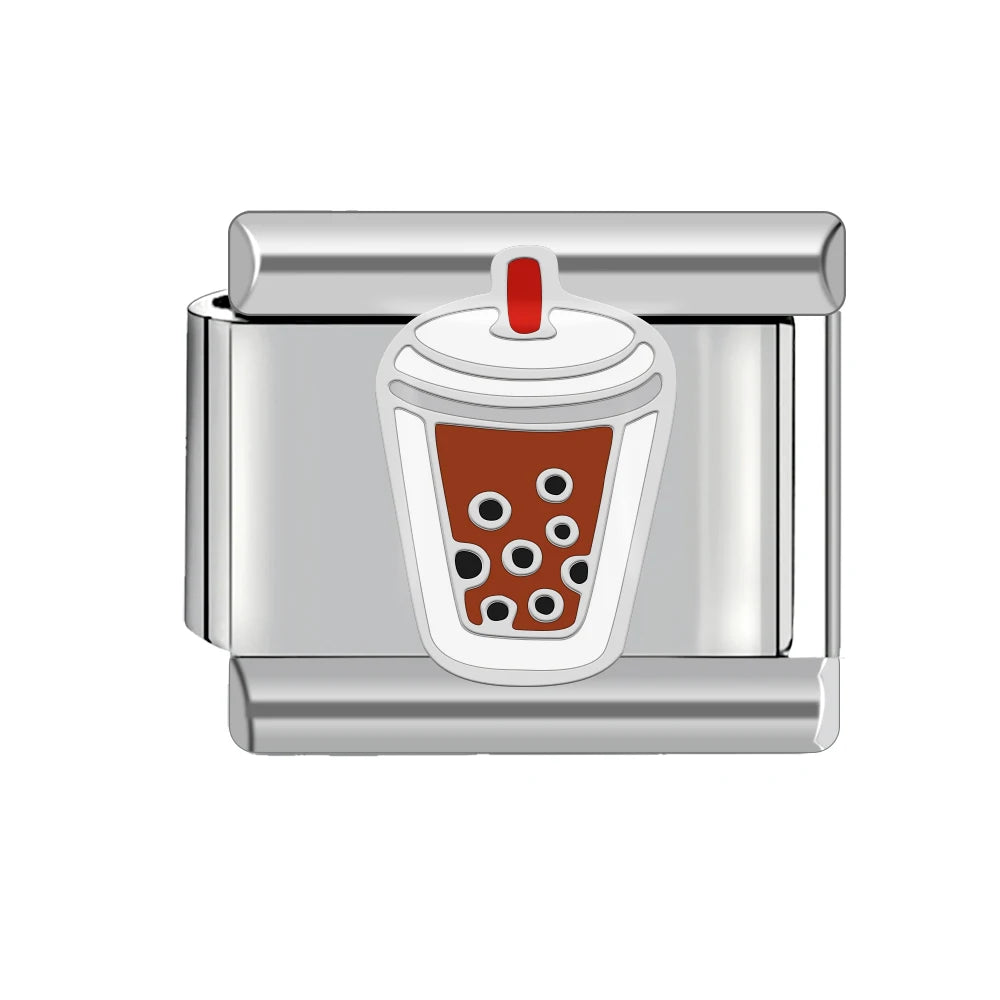 Bubble tea
