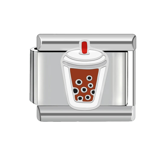 Bubble tea