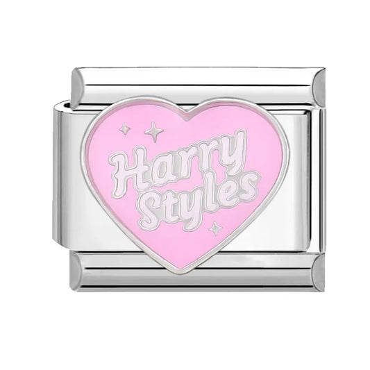 Harry Styles