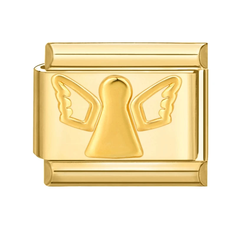 49231634039131