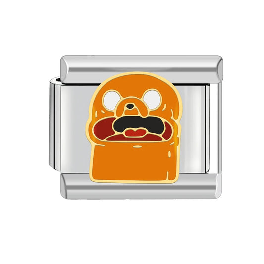 Kawaii postavička