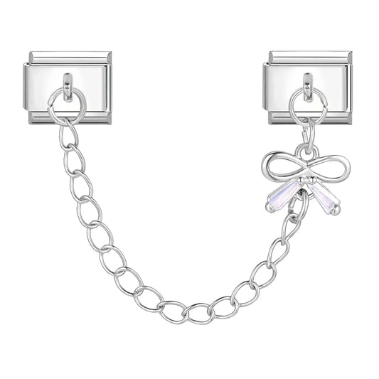 Chain mašle