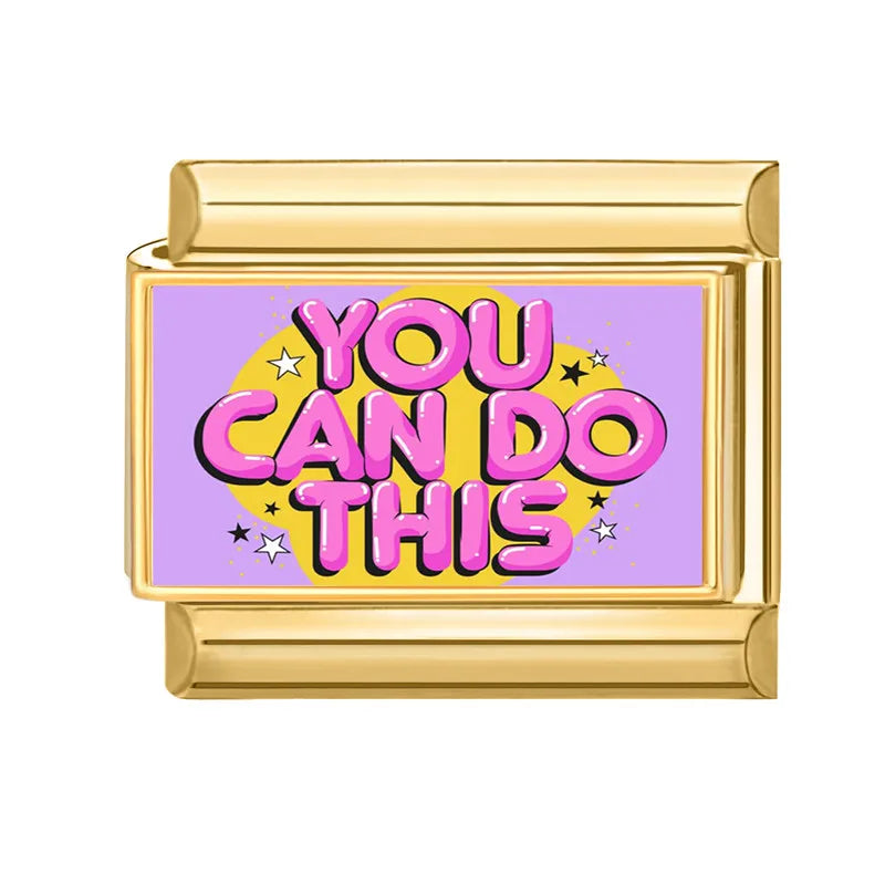 You can do this zlaté