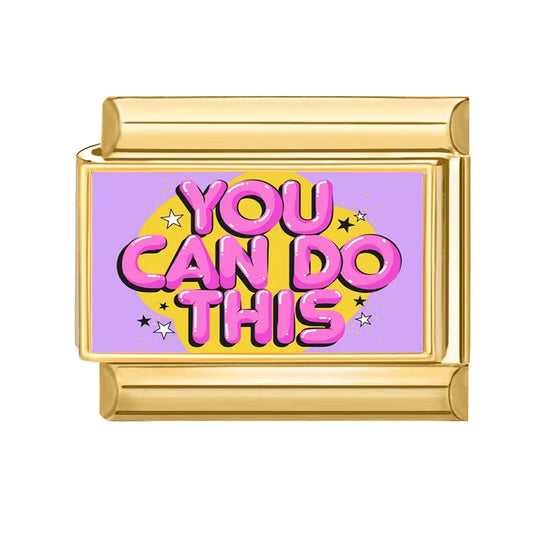You can do this zlaté