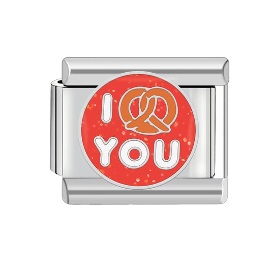 I Preclík You