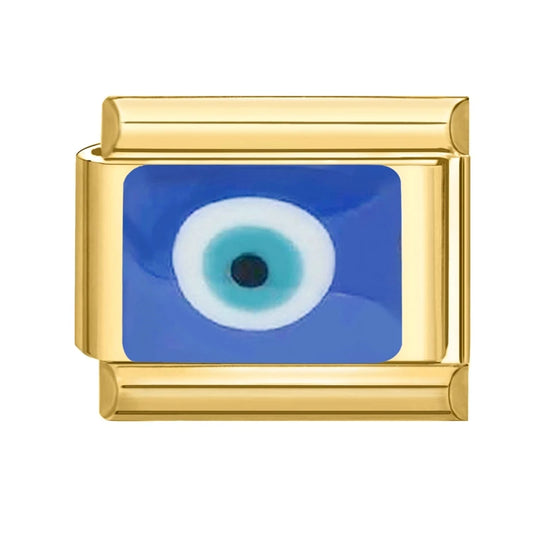 49104596173147