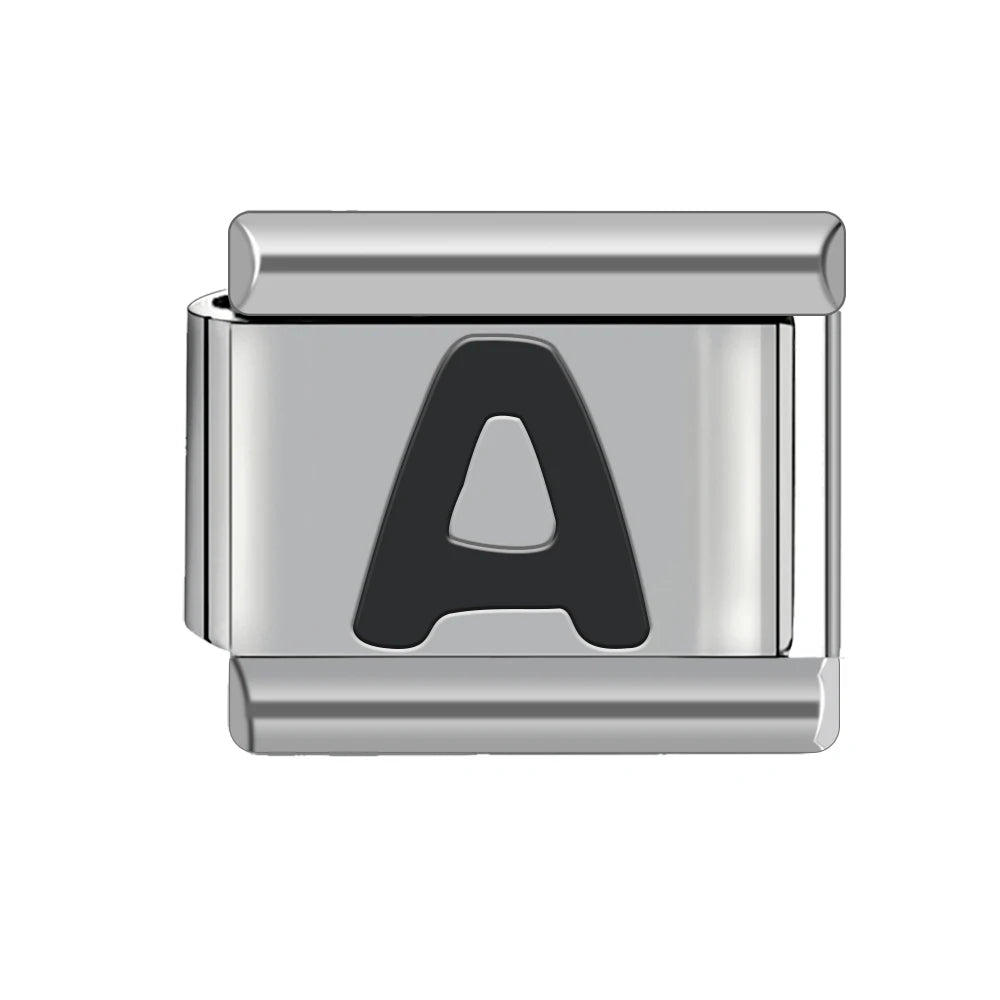 48582831374683