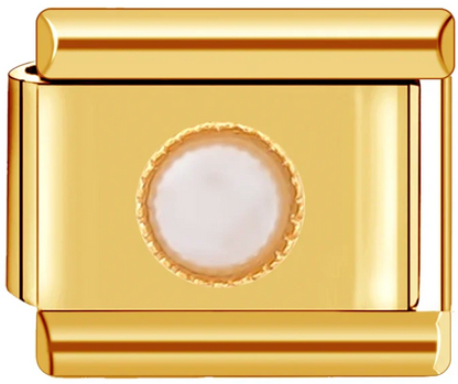 Gold on Gold set