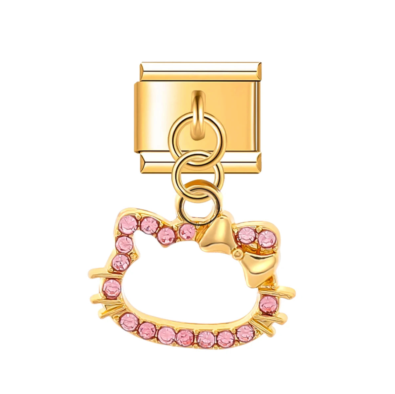 Girly Girl set