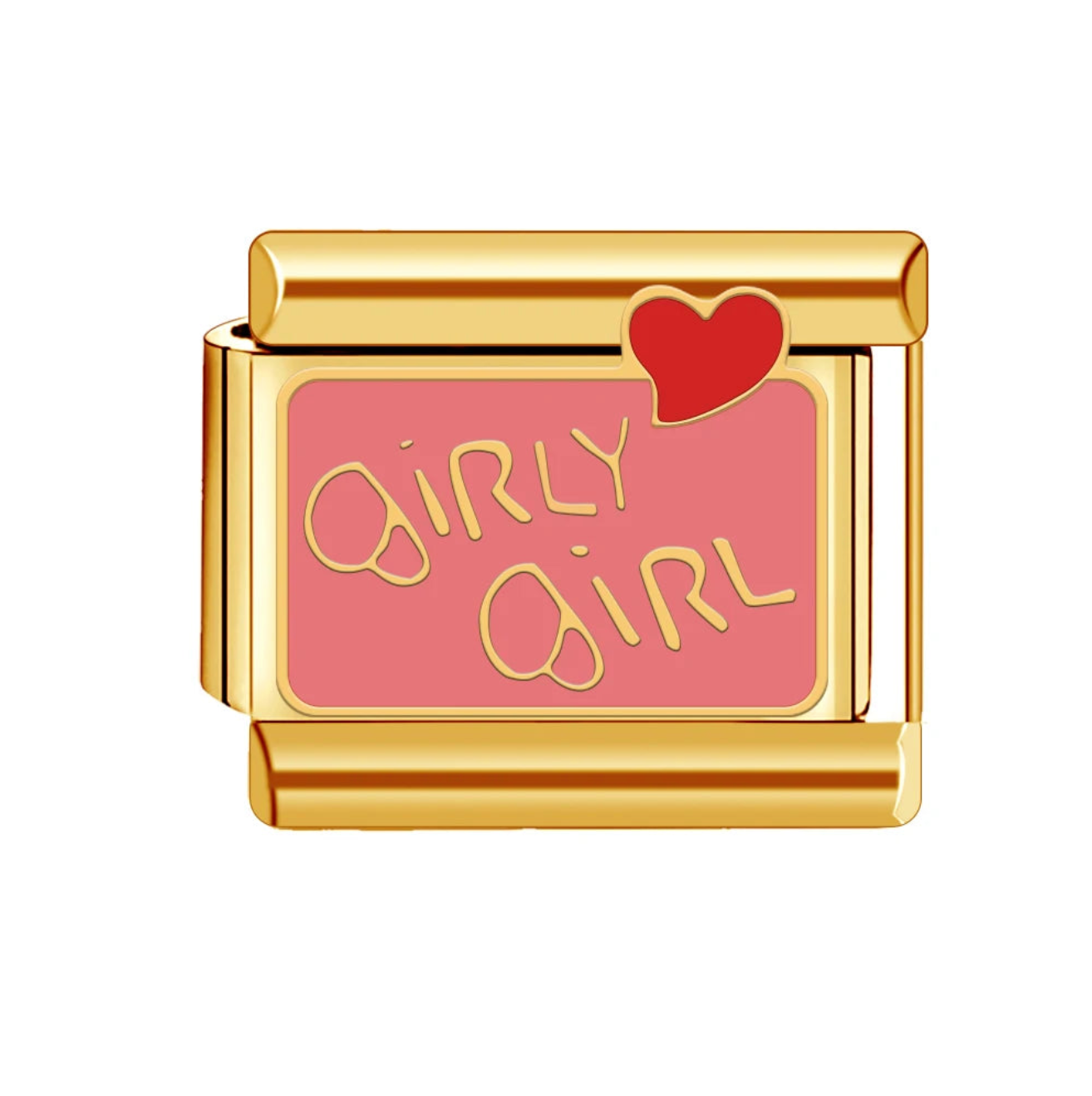 Girly Girl set