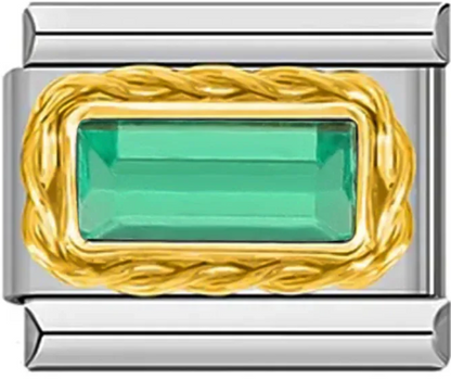 Earthy Green Set