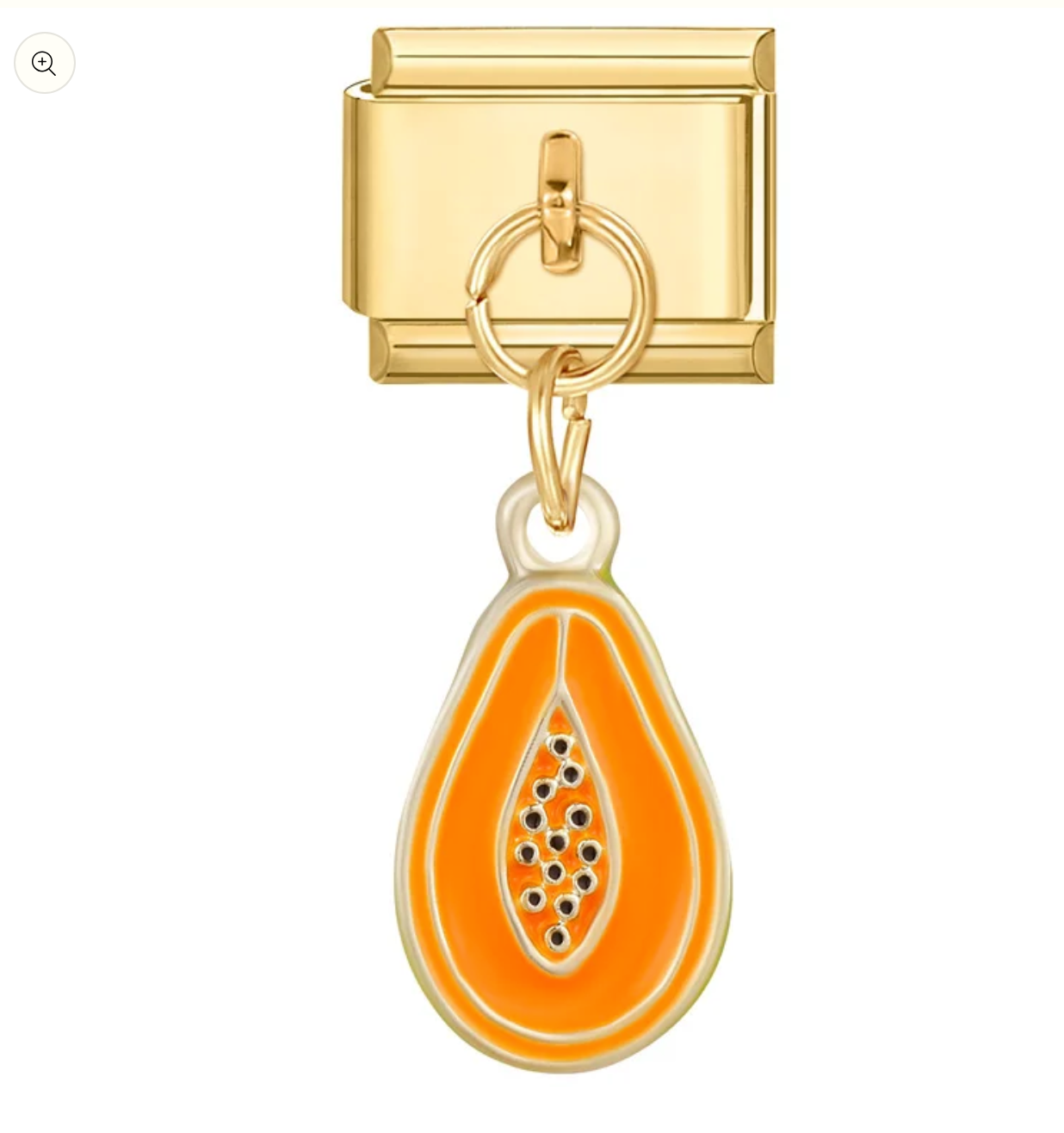 Sunset Gold set