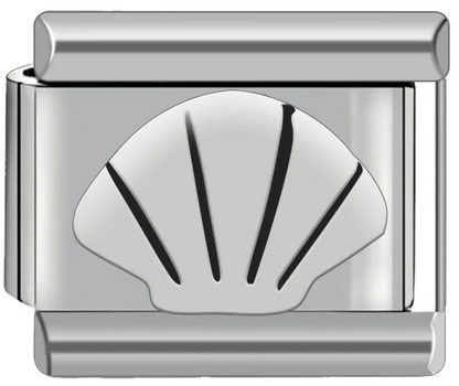 Black & Silver Set